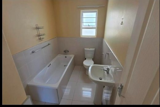 3 Bedroom Property for Sale in Beacon Bay Eastern Cape